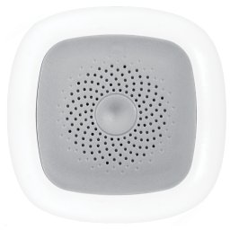 Amiko Home Senzor temperature i vlage - SMART T&H SENSOR