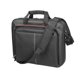 TRACER Torba za laptop 15.6" sa kaisem za rame crna Balance