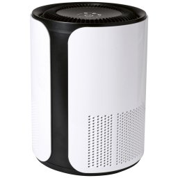 home Prečistač vazduha , HEPA filter - AIR 18 WIFI