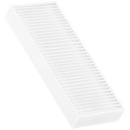 Home Robot HEPA filter za robot usisivač RV400 - Homerobot RV400 HEPA