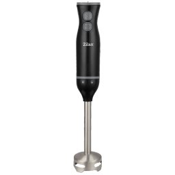 Zilan Ručni blender sa posudom, 250 W, 2 brzine - ZLN5237