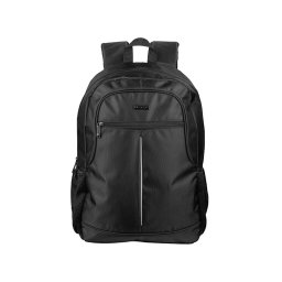 TRACER Ranac za laptop 15.6" gradski crni City Carrier Black