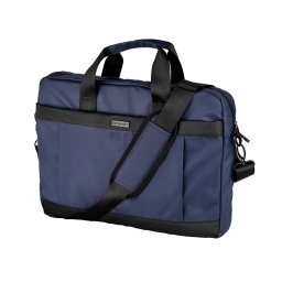 TRACER Torba za laptop 15.6" sa kaisem za rame crna BL7