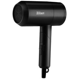 Zilan Fen za kosu, 1800W - ZLN9174 Panacea