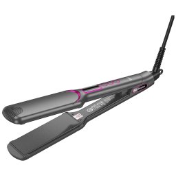 hoco. Pegla za kosu - HP42