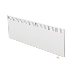 Norveški Wi-Fi radijator - konvektor 2000W