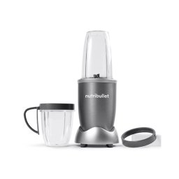 Nutribullet blender NB606DG (NB606DG)