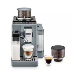 Delonghi kafe ap.EXAM440.55.G (EXAM440.55.G)