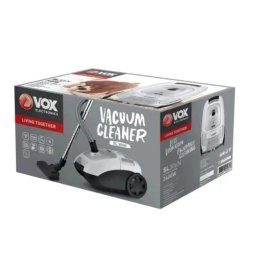 Usisivač Vox SL306N