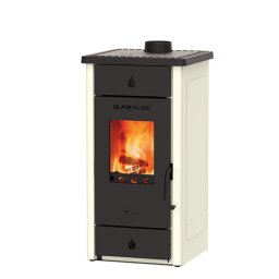 Pec elita III krem eco