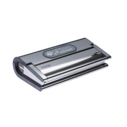 Vakum mašina PRO VAC 360 - profesionalna