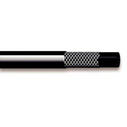 Fitt refittex crevo 40 bar 8x14 50m ( 027698 )