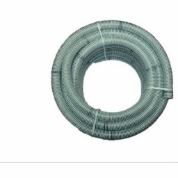 Fitt ali-flex crevo ld dn D50 25m ( 038394 )