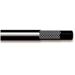 Fitt refittex crevo 20 bar 8x13 50m ( 028495 )