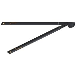 Fiskars 112460 makaze za grane ravna oštrica ( 038441 )