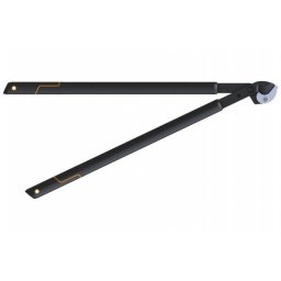 Fiskars 112450 makaze za grane zakrivljena oštrica ( 038443 )