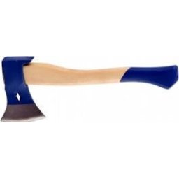 Tovarna Kos tesarska sekira 0.8kg ( 002782 )