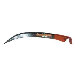 Tovarna Kos Super Silver Kosa 45 x 600 mm ( 000551 )