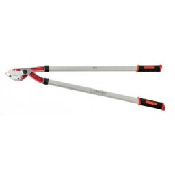 Falket 8001 makaze za grane ravna oštrica ( 038609 )