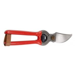 Falket 2190 makaze voćarske ( 037996 )