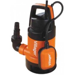 Villager Potapajuca pumpa za prljavu vodu vsp 8000 ( 033495 )