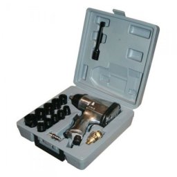 Villager Pistolj pneum.1/2" " 312 nm sa kompl.gedora WF-002A ( 007994 )