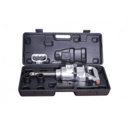 Villager Pistolj pneum. 2500nm VAT WF 030 ( 009908 )