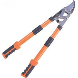 Villager Makaze za grane LS112 ( 005724 )