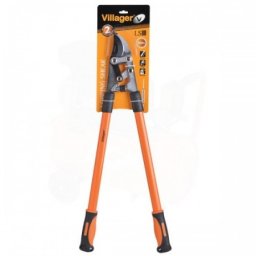 Villager Makaze za grane sa zakrivljenom oštricom LS 111 ( 008015 )