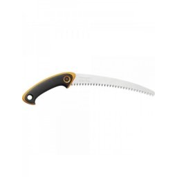 Fiskars ručna testera za grane sw-240 ( 041261 )