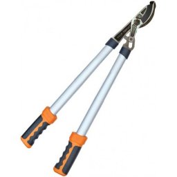 Villager Makaze za grane sa zakrivljenom oštricom LS 127 ( 050900 )