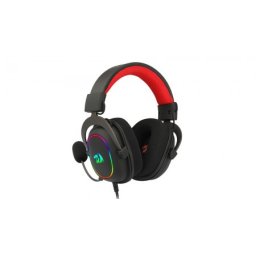 Redragon Zeus-X Gaming Headset ( 042131 )