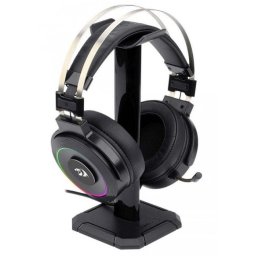 Redragon Lamia 2 H320 RGB Gaming Headset with Stand ( 037139 )