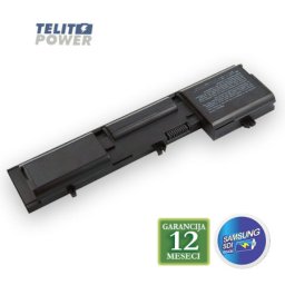 Baterija za laptop DELL Latitude D410 Y5179 DL5179LH ( 1148 )