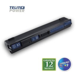 Baterija za laptop ACER Aspire ONE 751 UM09A31 AR7510LH ( 0715 )
