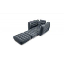 Intex fotelja na izvlačenje 117x224x66cm ( 060508 )