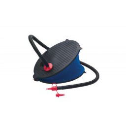 Intex nožna pumpa ( 047333 )