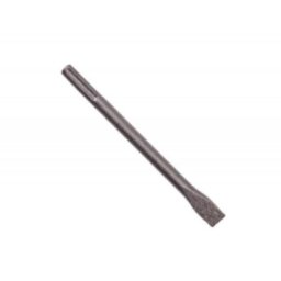 Villager dleto SDS MAX Impact Line CM-18x400x50 mm ( 060636 )