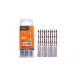 Villager burgija za metal Impact Line HSS-DM 5 mm 10/1 ( 062689 )