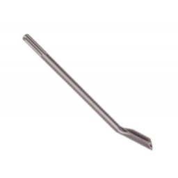 Villager dleto kanal SDS MAX Impact Line KM-18x400x26 mm ( 060638 )