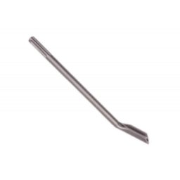 Villager dleto sa kanalom SDS MAX Impact Line KM-18x300x26 mm ( 060637 )