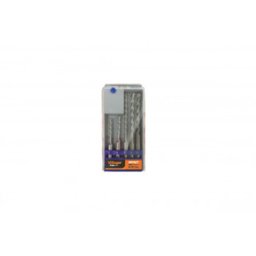 Villager SDS plus burgije Impact Line DP SET 5 kom ( 060641 )