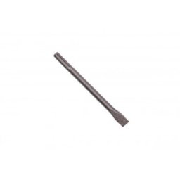 Villager dleto SDS MAX Impact Line CM-18x300x25 mm ( 060633 )