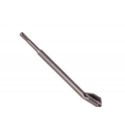 Villager dleto kanal SDS Plus Impact Line KP-14x250x22 mm ( 060630 )