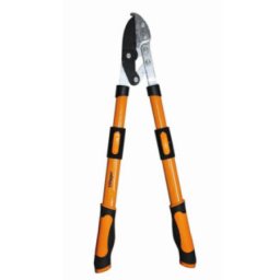 Villager makaze za grane ls 109 ravna ostrica - teleskop ( 008013 )