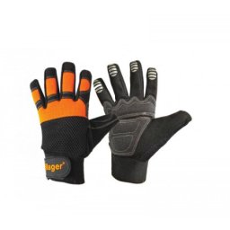 Villager rukavice radne - velicina 9 (vwg 17) ( 046923 )