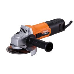 Villager brusilica elektricna 900w - ugaona 125 mm vln 433 ( 051121 )