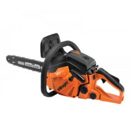 Villager motorna testera vgs 410s ( 041689 )
