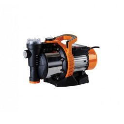 Villager pumpa za baštu JGP 1100 F ( 055362 )