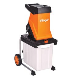 Villager elektricna seckalica za grane vc-2500 ( 041454 )